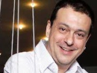 970091_452049824890998_256538937_n