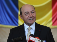 Basescu 1