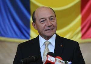 Basescu 1