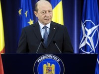 Basescu