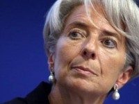 Christine-Lagarde