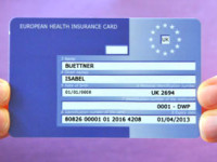 EHIC-CARD_