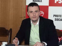 EdiMartin-EduardMartin07