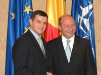 Eugen-Tomac-Traian-Basescu-Blog-Roncea