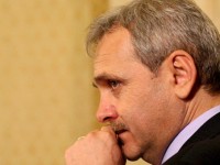 Liviu Dragnea