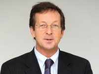 Matthijs-van-Bonzel1