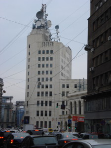 Palatul_Telefoanelor_din_Bucuresti