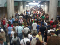 Screen Shot 2013-07-03 at 09.45.37