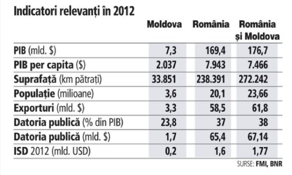 Screen Shot 2013-07-18 at 14.23.08