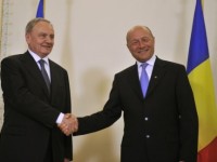 Timofti-Basescu-YA372203GY