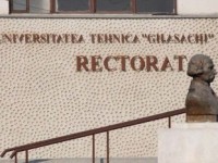 Universitatea_tehnica_gheorghe_asachi