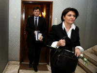 adina-valean-crin-antonescu