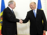 basescu timofti