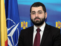 bogdan-oprea-presidency-ro