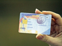 card-sanatate-cnas