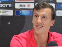 chiriches-steaua-600x400