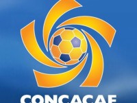 concacaf logo
