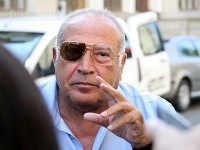 dan-voiculescu-ochelari