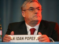 dan_ioan_popescu