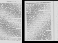 image-2013-07-11-15167901-41-noua-acuzatie-plagiat-ponta