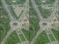 image-2013-07-11-15169502-41-piata-presei-fara-pasaj