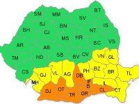 image-2013-07-30-15284194-41-cod-portocaliu-canicula