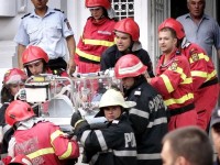 incendiu-maternitatea-giulesti