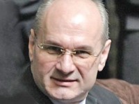 ion vasilache propus la sefia parchetelor militare