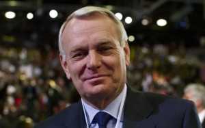 jean-marc-ayrault ok