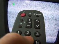 la-caja-boba-television