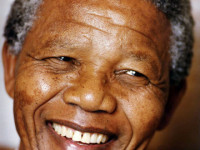 nelson-mandela
