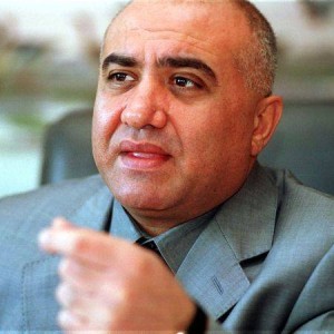 omar-hayssam