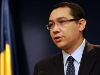 ponta