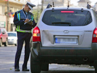 punctul de amenda creste