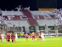 FOTBAL:RAPID BUCURESTI-DINAMO BUCURESTI 0-0,LIGA 1 (24.08.2008)