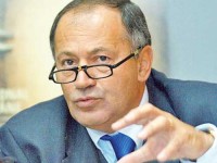 sorin-rosca-stanescu1