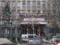 spitalul_marie_curie