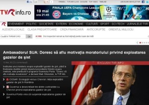 tvrinfo.ro_