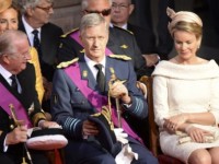 update-regele-albert-al-ii-lea-al-belgiei-a-abdicat-218187