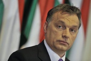 viktor-orban