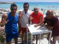 1376649004Badea-Gadea-Voiculescu-Ursu(1)