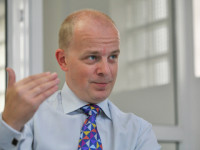 5-octavian-badescu-aa