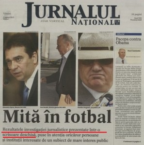 JN-scrisoare-deschisa