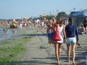 Mamaia6