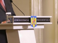administratia-prezidentiala-300x240