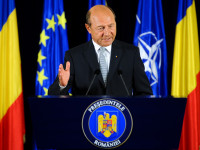 basescu