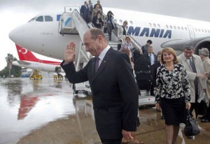 basescu_avion_2c1fdf5224