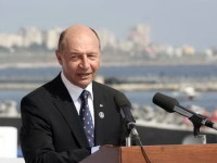 basescu_cnn_-_Traian_Basescu_051
