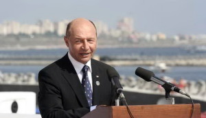 basescu_cnn_-_Traian_Basescu_051
