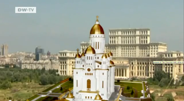 catedrala-mantuirii-neamului